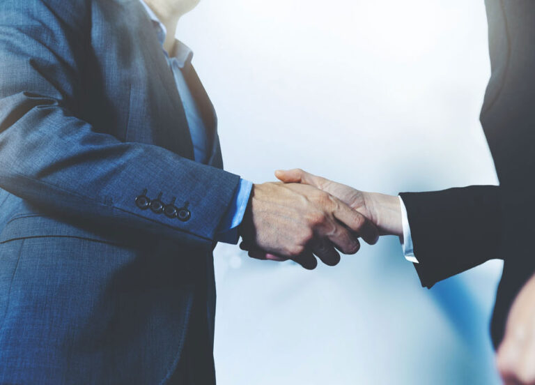A trusted business in Milton Keynes