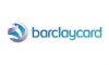 Barclaycard